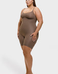 Alice - Shapewear Full Body - Bella Fit™