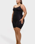 Alice - Shapewear Full Body - Bella Fit™