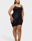 Alice - Shapewear Full Body - Bella Fit™
