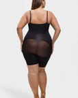 Alice - Shapewear Full Body - Bella Fit™