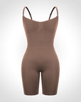 Shapewear Corrigerend Ondergoed Bodysuit Smalle Taille Afvallen Liposuctie