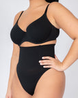 Shapewear Corrigerend Ondergoed Bodysuit Smalle Taille Afvallen Liposuctie