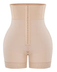 Shapewear Corrigerend Ondergoed Body Smalle Taille Afvallen Liposuctie