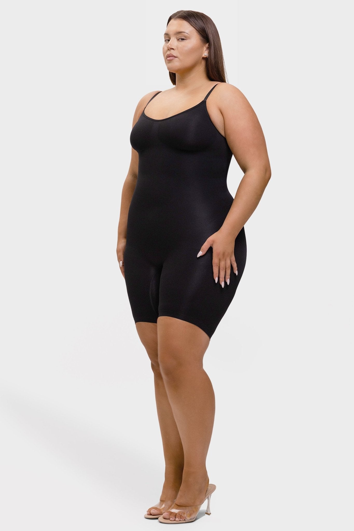 Alice - Shapewear Full Body - Bella Fit™