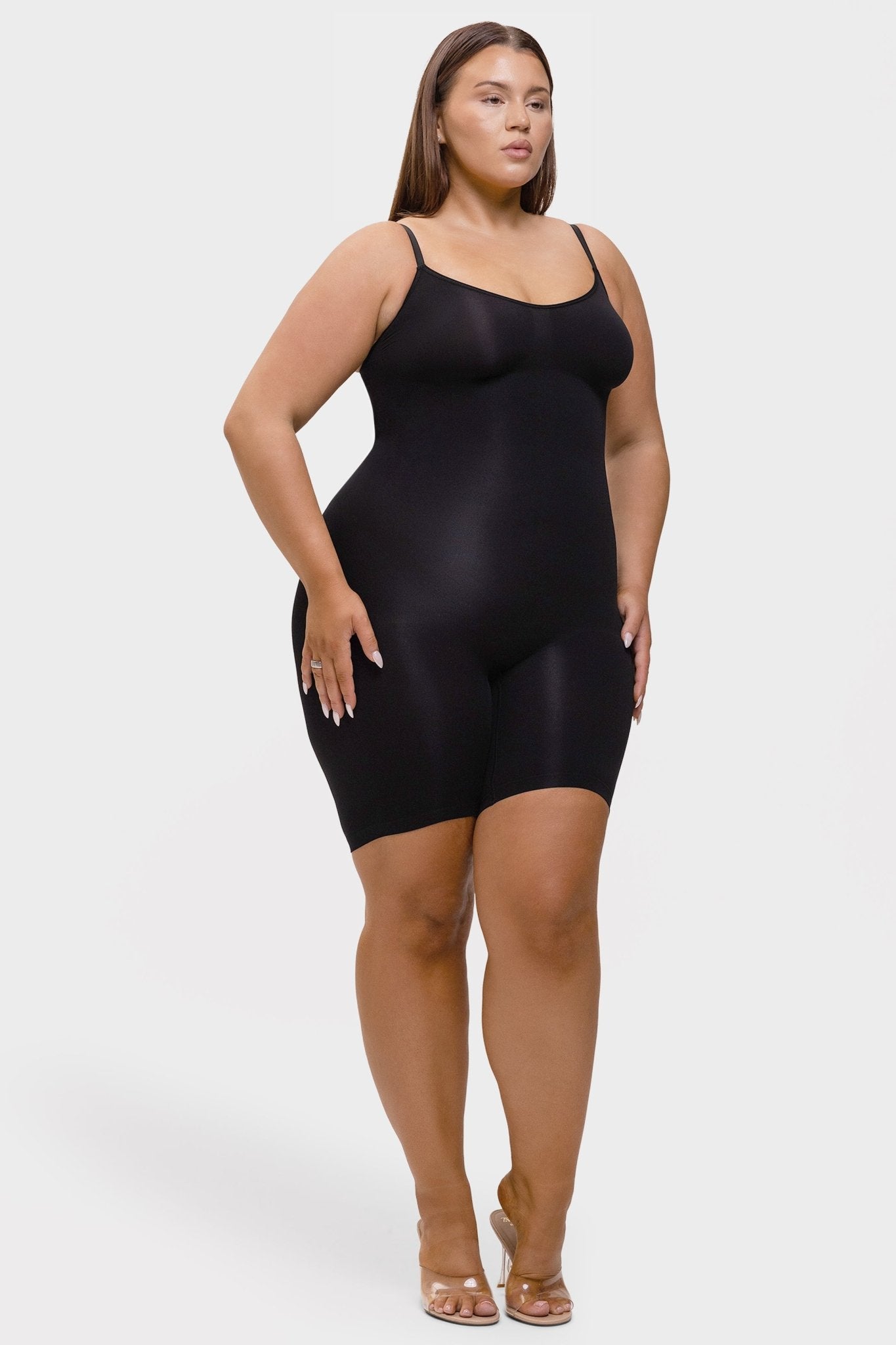 Alice - Shapewear Full Body - Bella Fit™