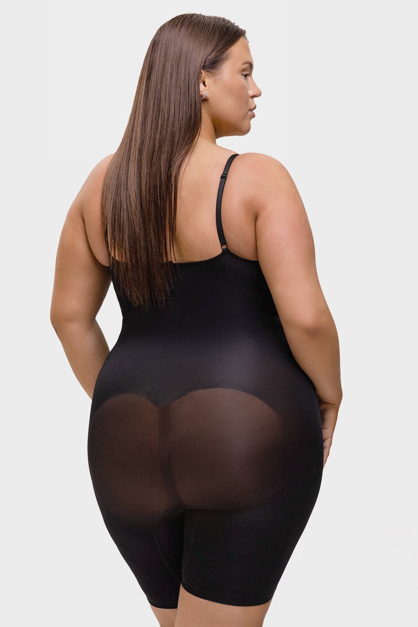 Alice - Shapewear Full Body - Bella Fit™