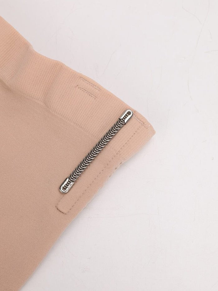 Selma – Strapless Contour Butt - Lifting Bodysuit - Bella Fit™