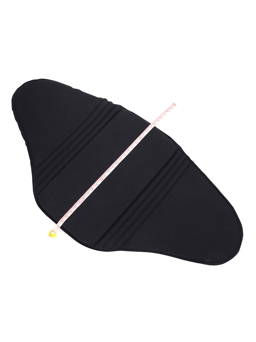 Abdominal Board Na Een Liposuctie En Buikwandcorrectie