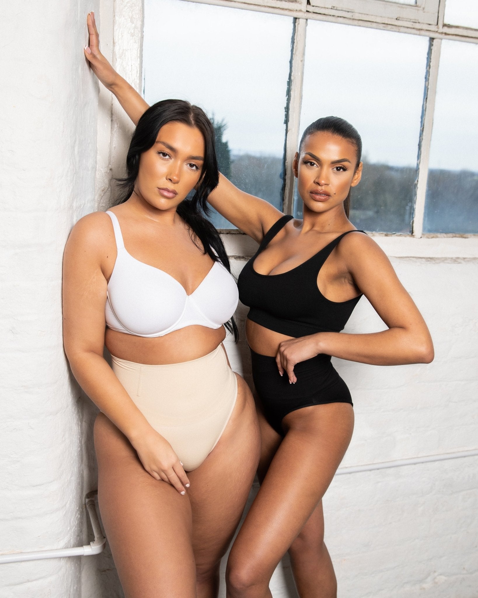 Shapewear Corrigerend Ondergoed Bodysuit Smalle Taille Afvallen Liposuctie