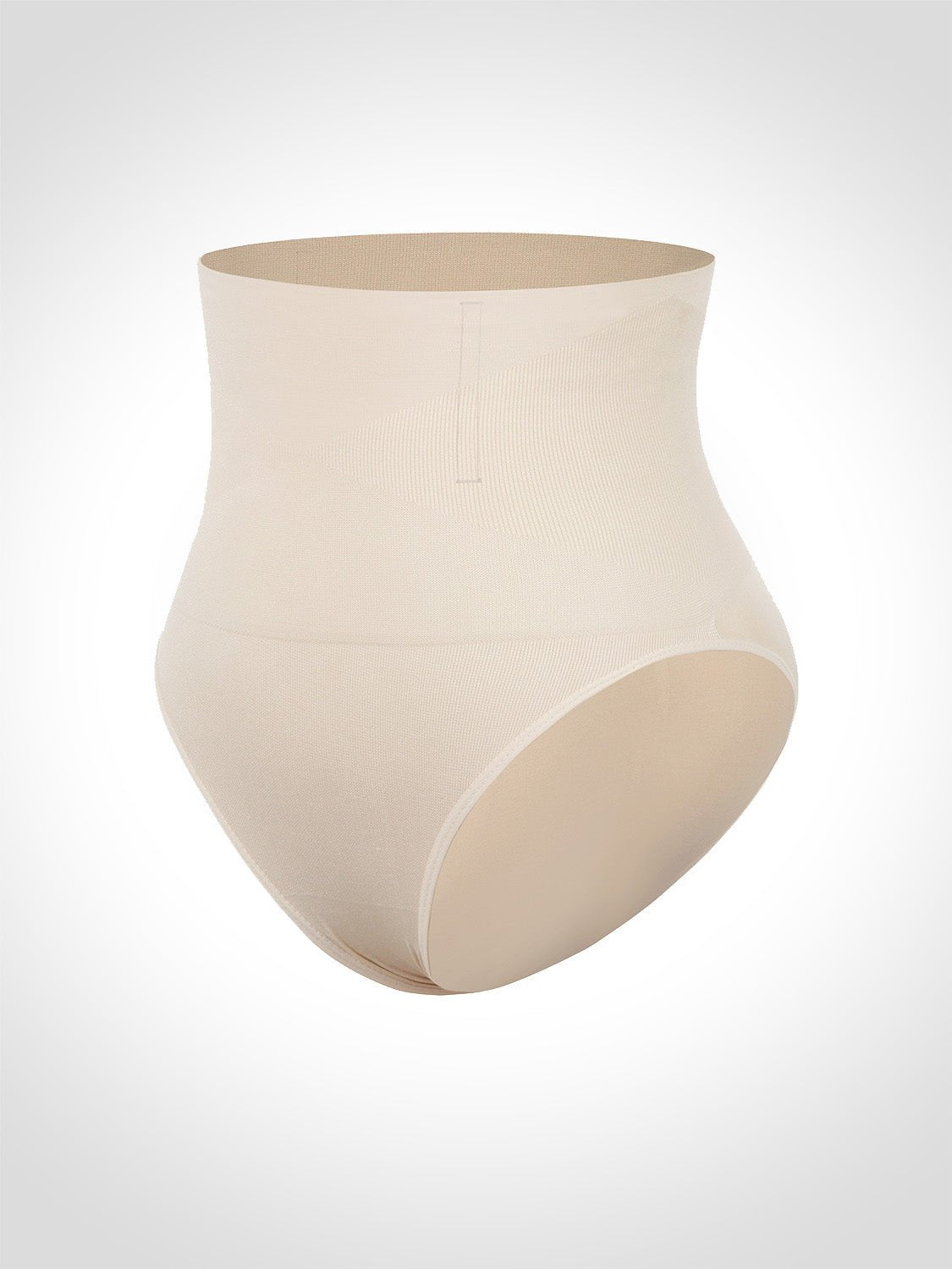 Shapewear Corrigerend Ondergoed Bodysuit Smalle Taille Afvallen Liposuctie