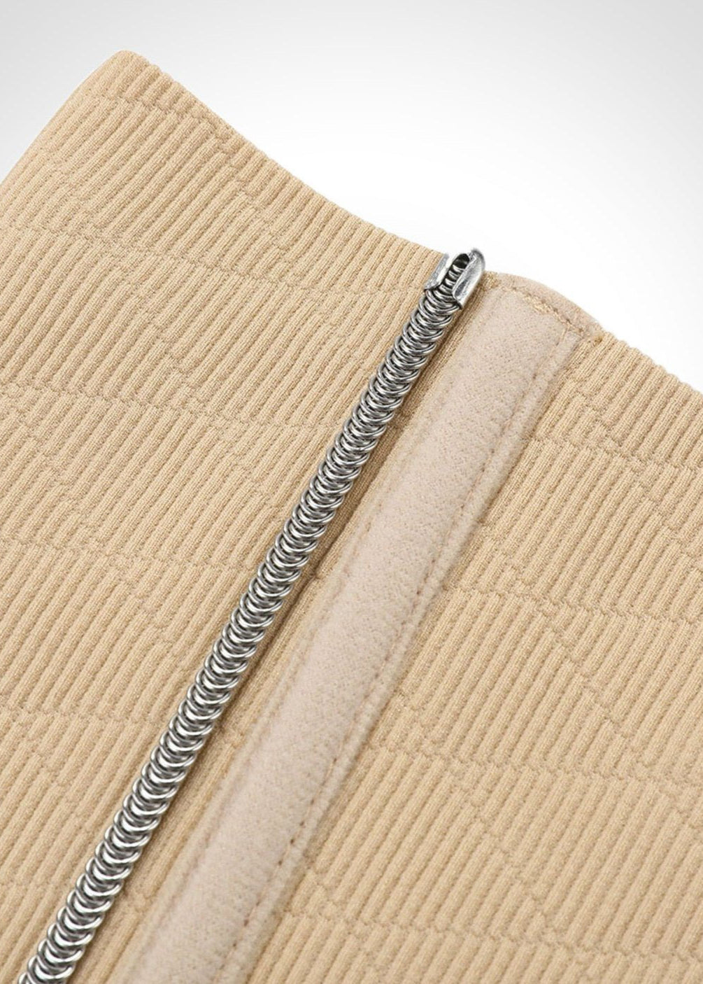 Shapewear Corrigerend Ondergoed Bodysuit Smalle Taille Afvallen Liposuctie